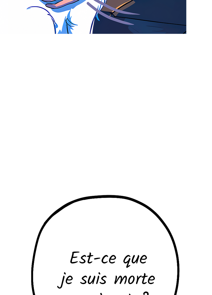 Image de la BD