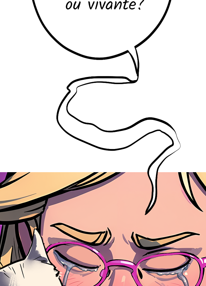 Image de la BD