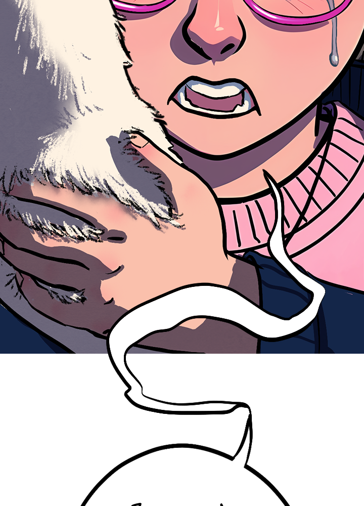 Image de la BD
