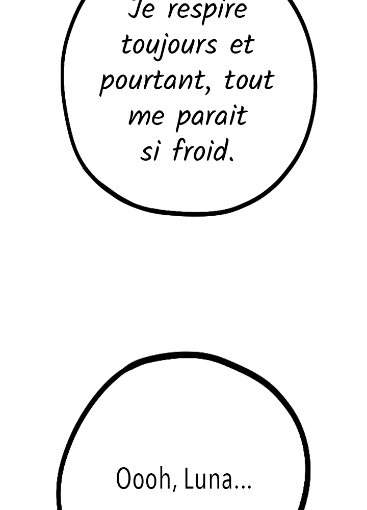 Image de la BD