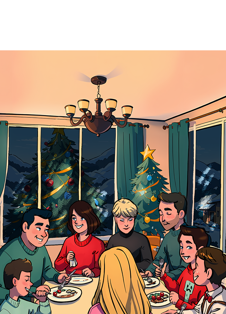 Image de la BD