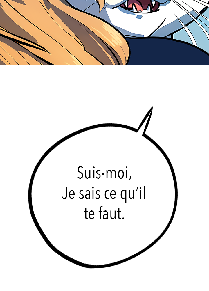Image de la BD