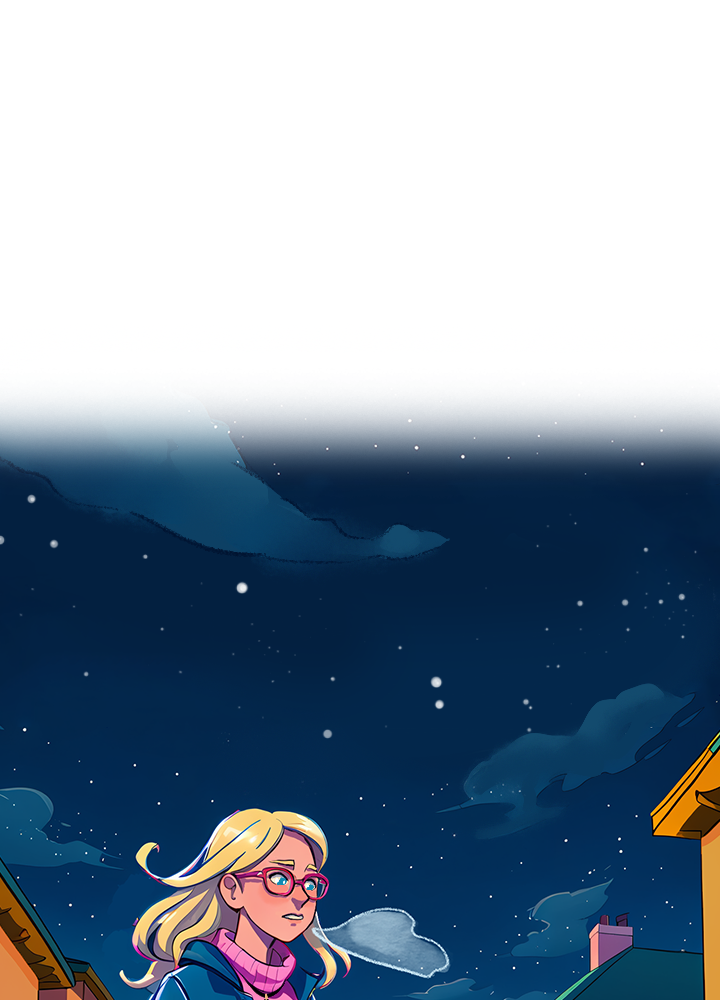 Image de la BD