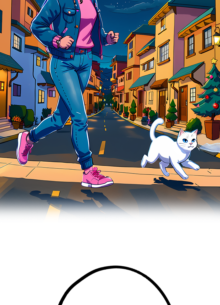 Image de la BD
