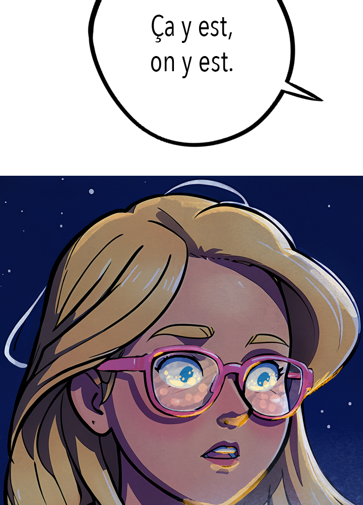 Image de la BD
