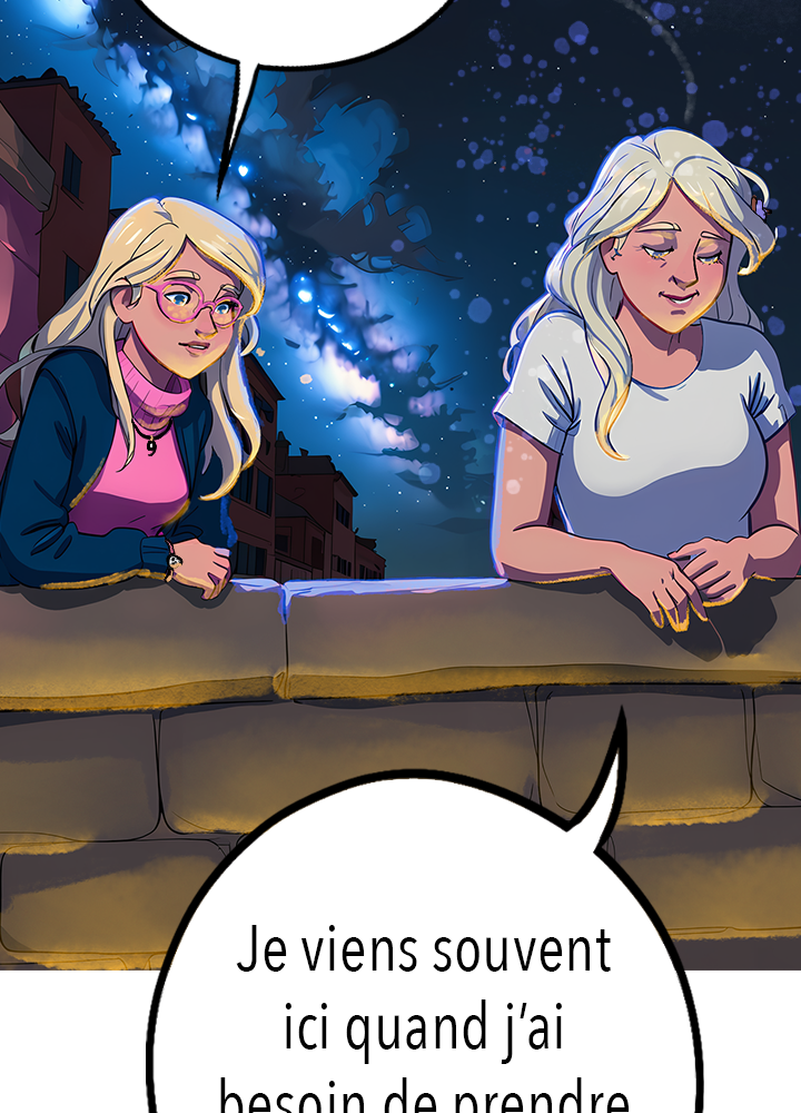 Image de la BD