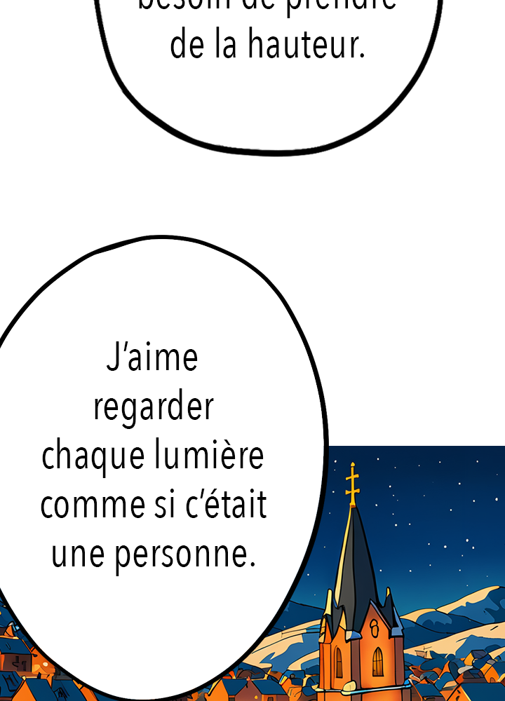 Image de la BD