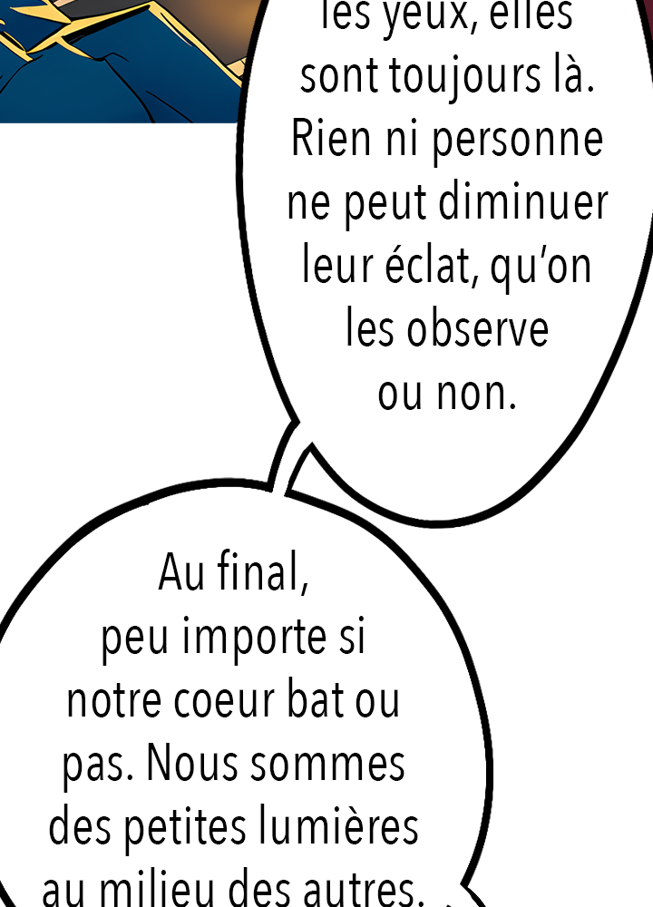Image de la BD