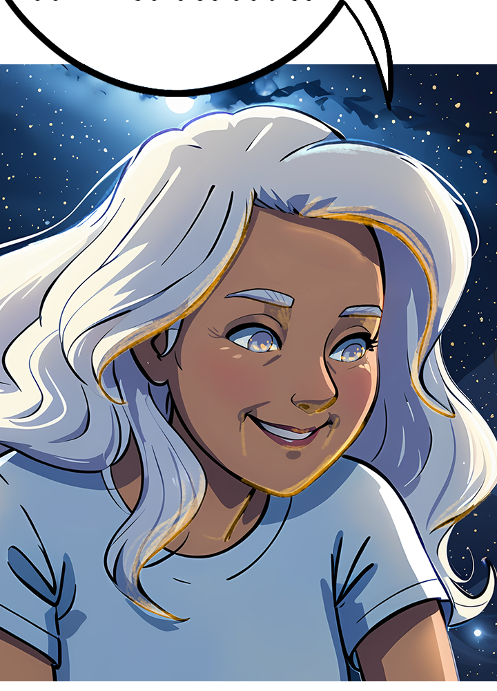 Image de la BD