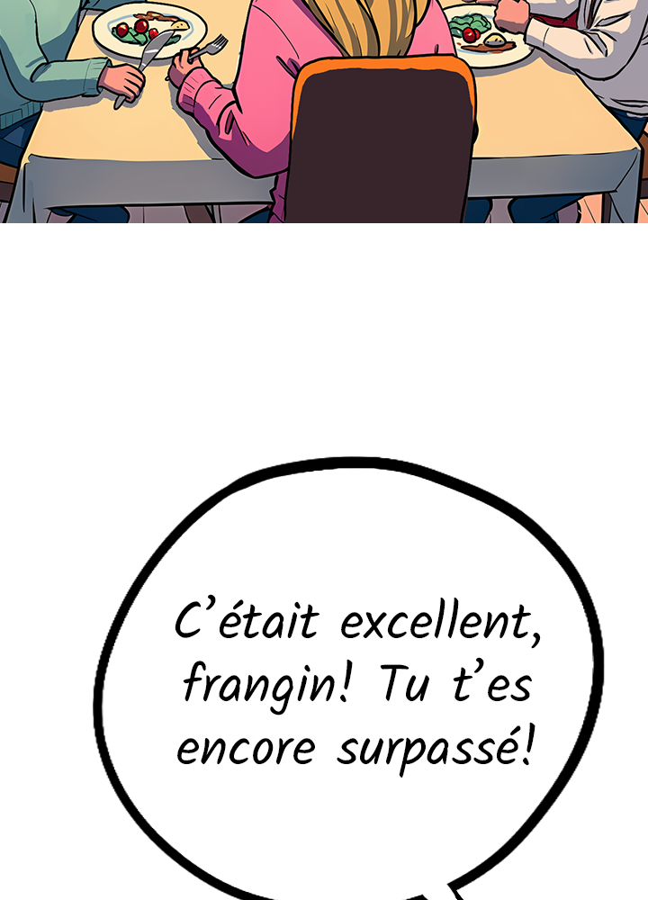 Image de la BD