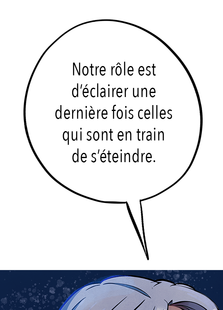 Image de la BD