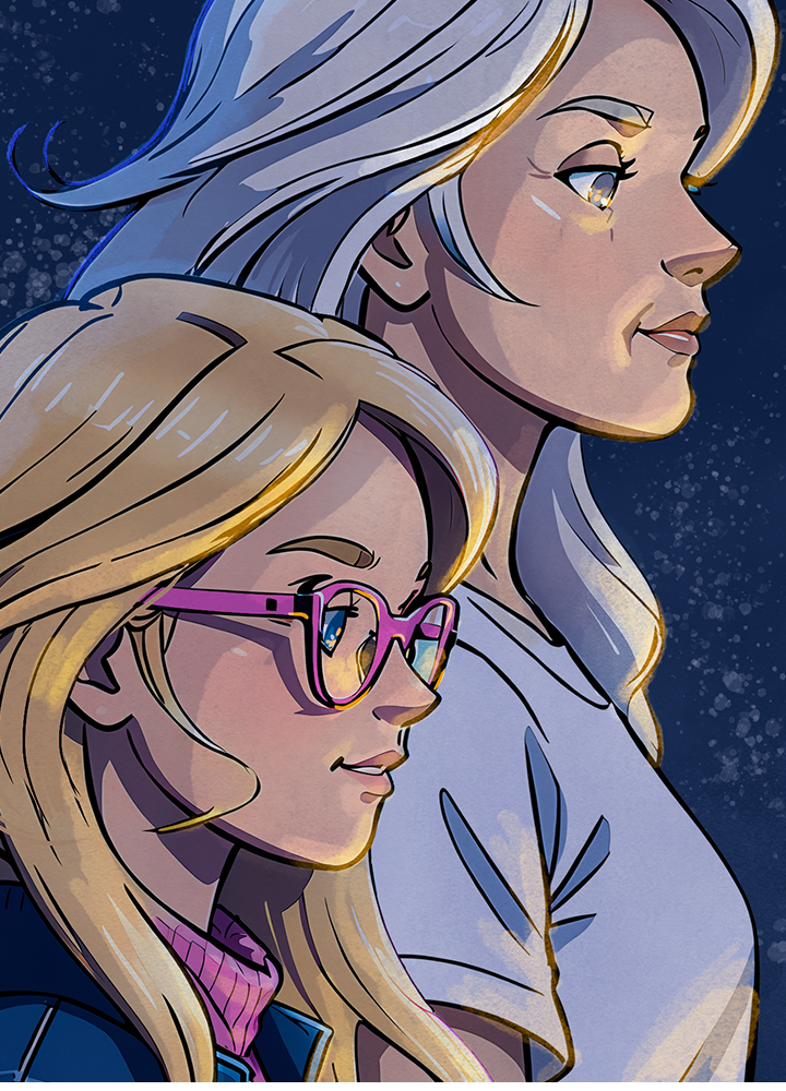 Image de la BD