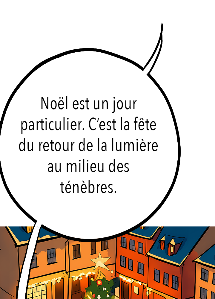 Image de la BD