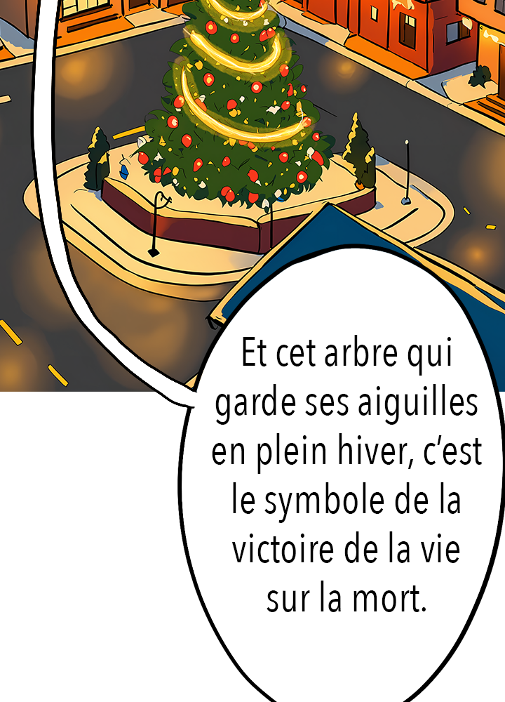 Image de la BD