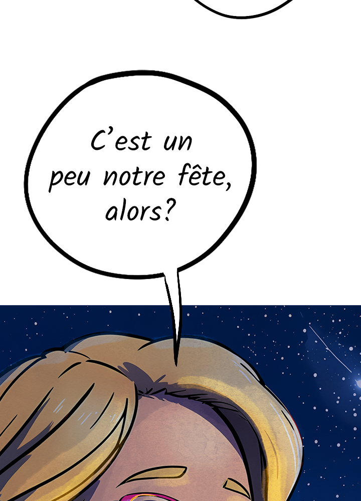 Image de la BD