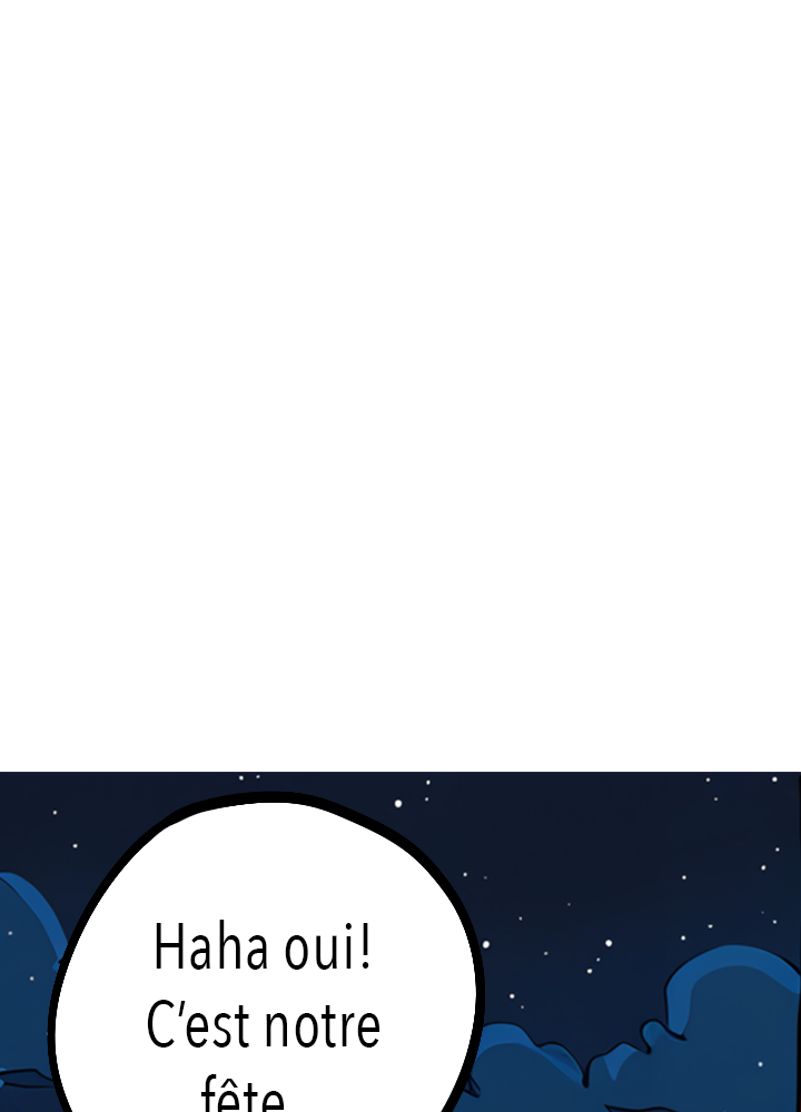 Image de la BD