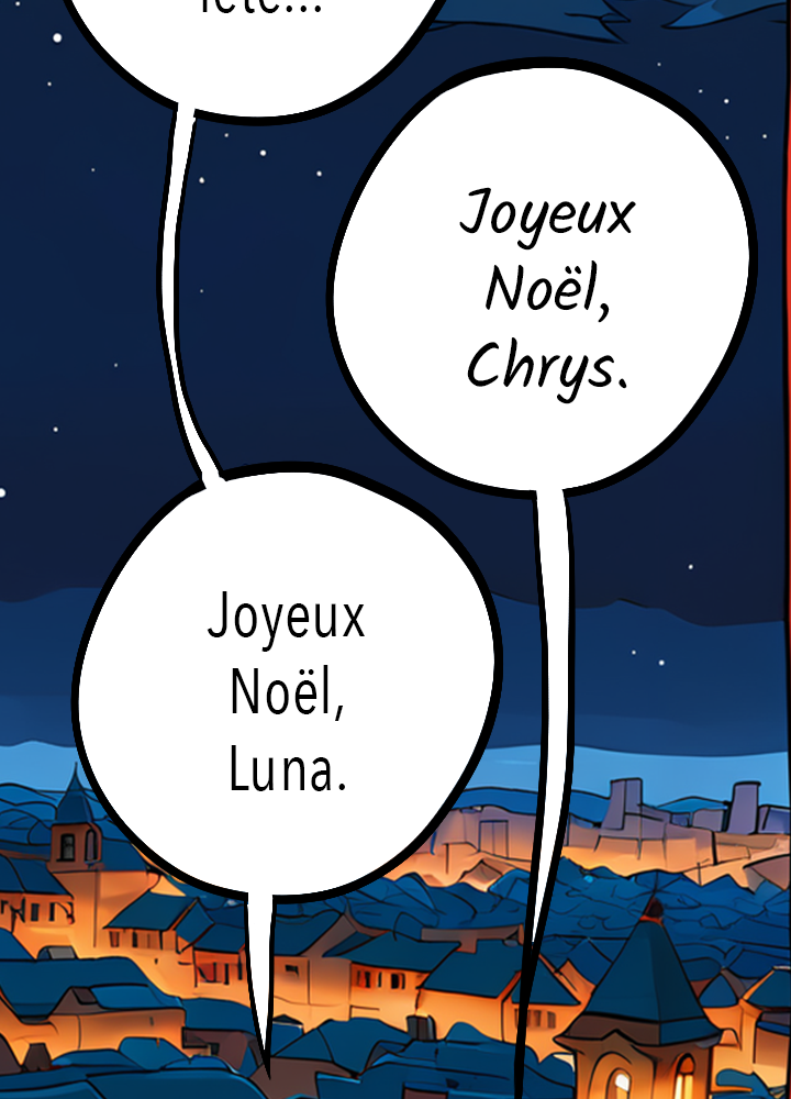 Image de la BD