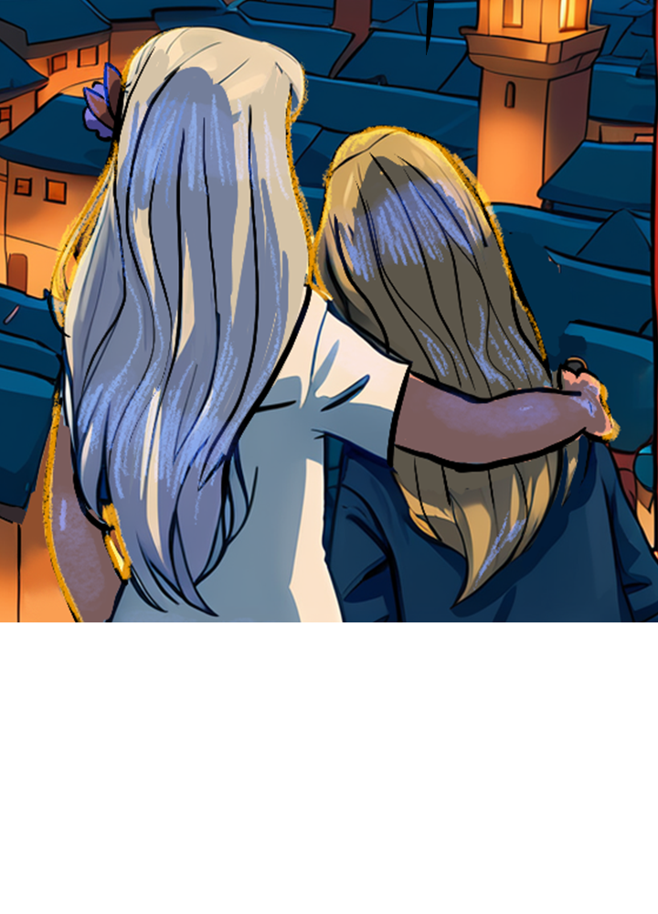 Image de la BD