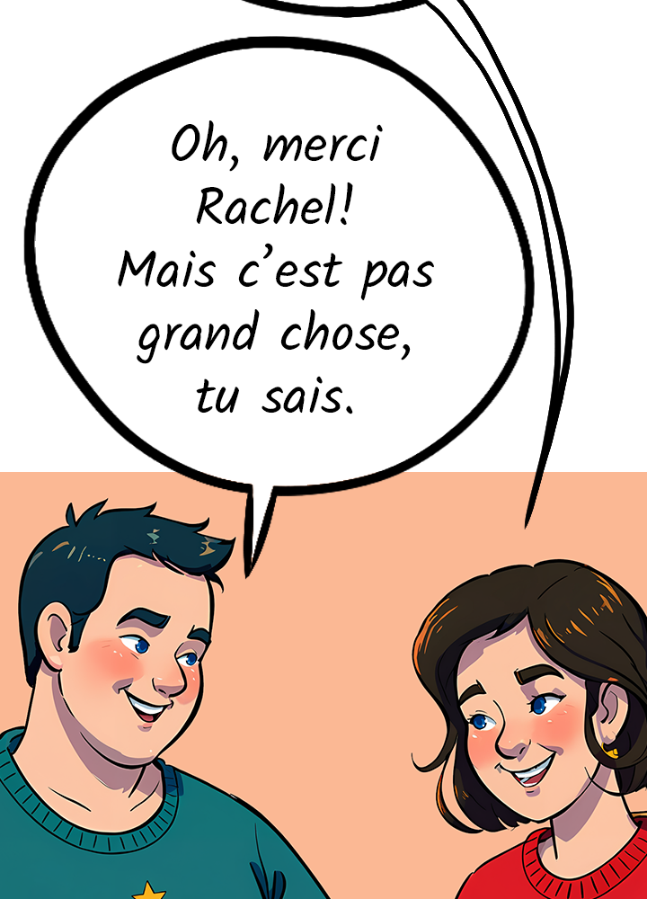 Image de la BD