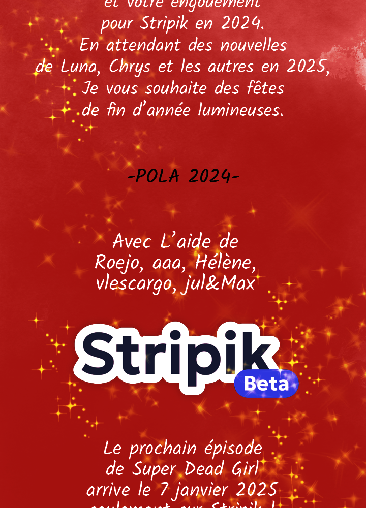 Image de la BD