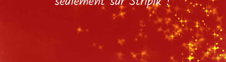 Image de la BD