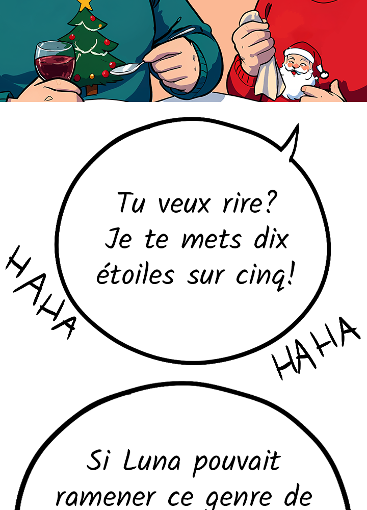 Image de la BD