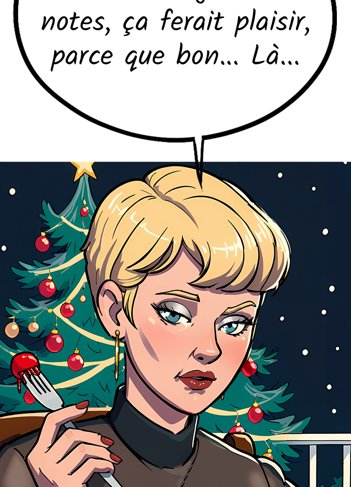 Image de la BD