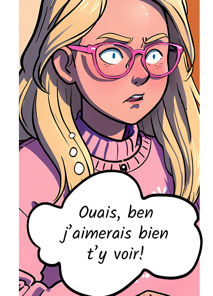 Image de la BD