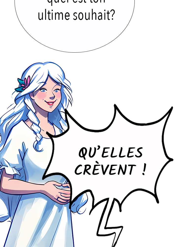 Image de la BD