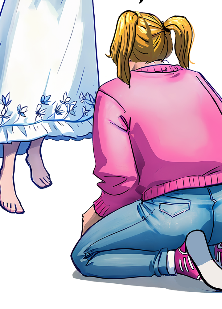 Image de la BD