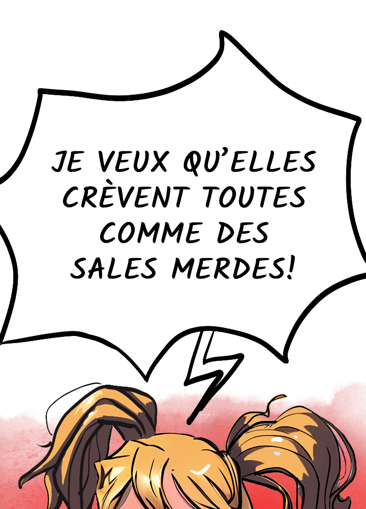 Image de la BD