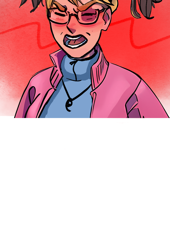Image de la BD