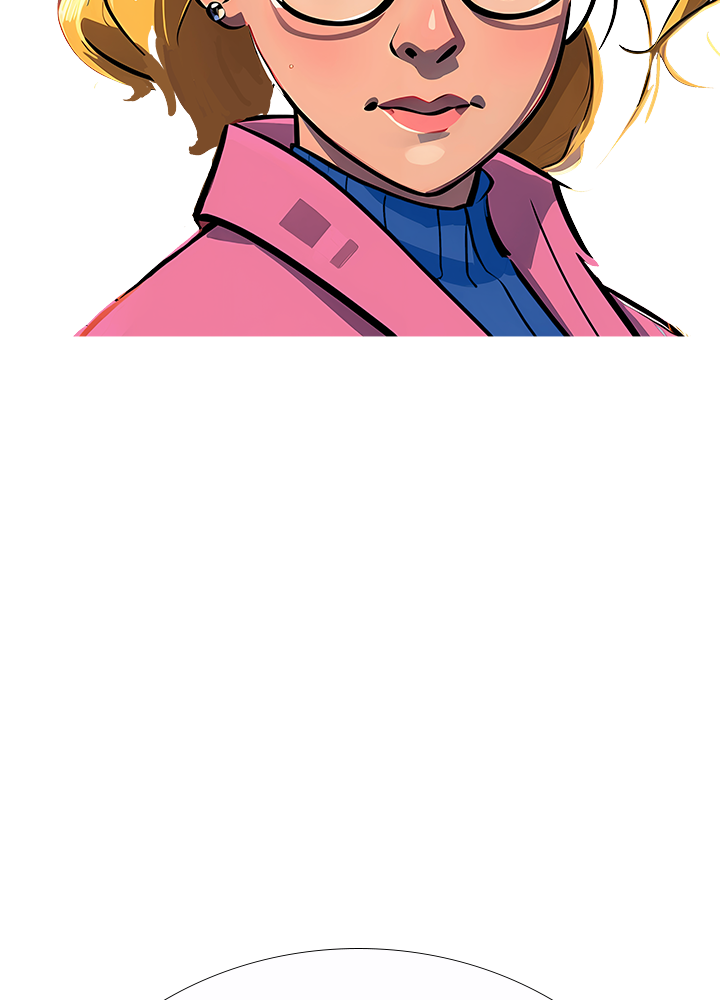 Image de la BD