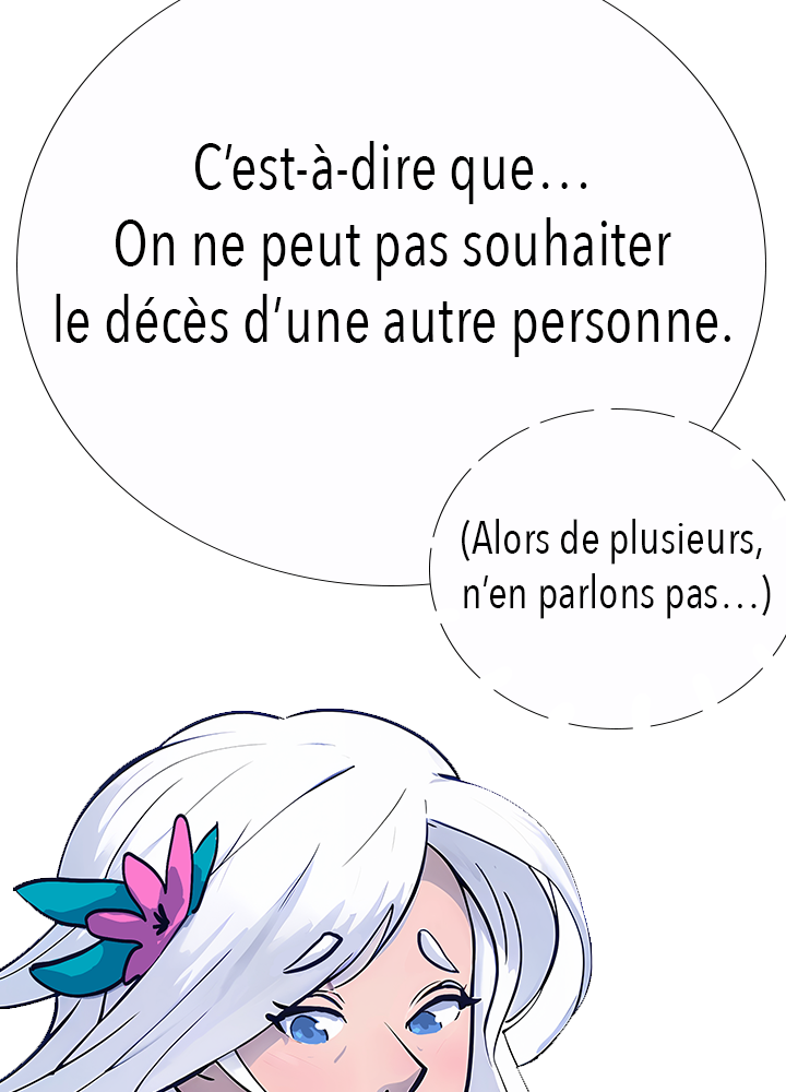 Image de la BD