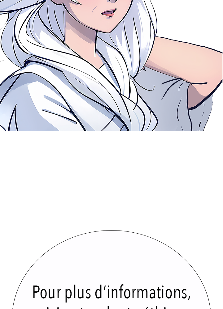Image de la BD