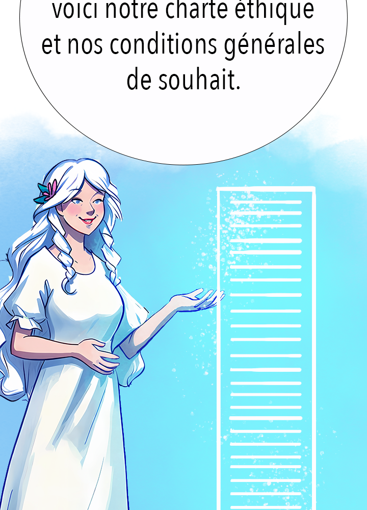 Image de la BD