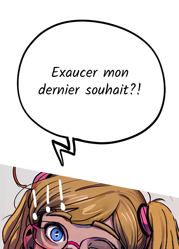 Image de la BD