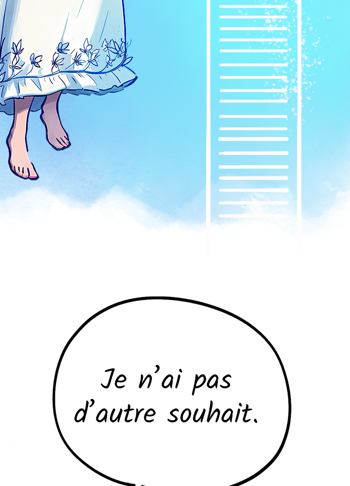 Image de la BD