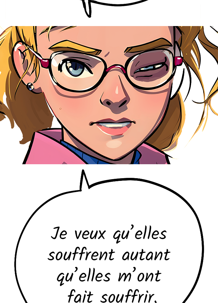 Image de la BD