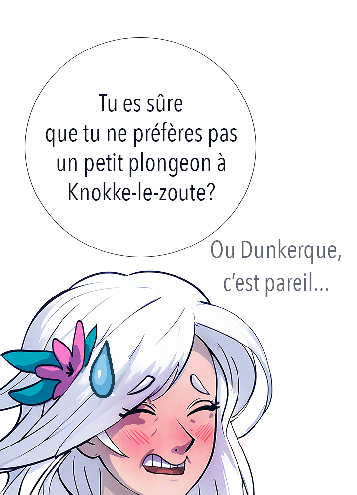 Image de la BD