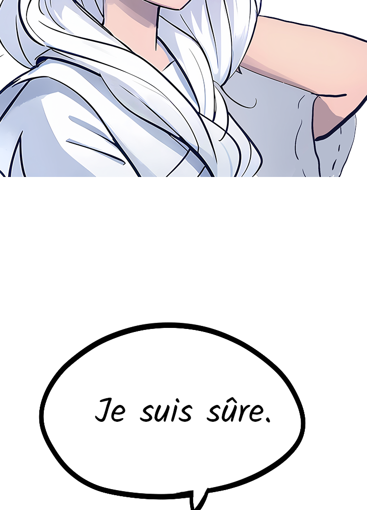 Image de la BD