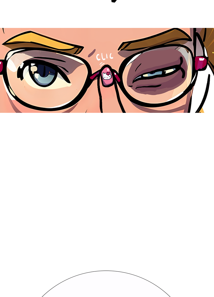 Image de la BD