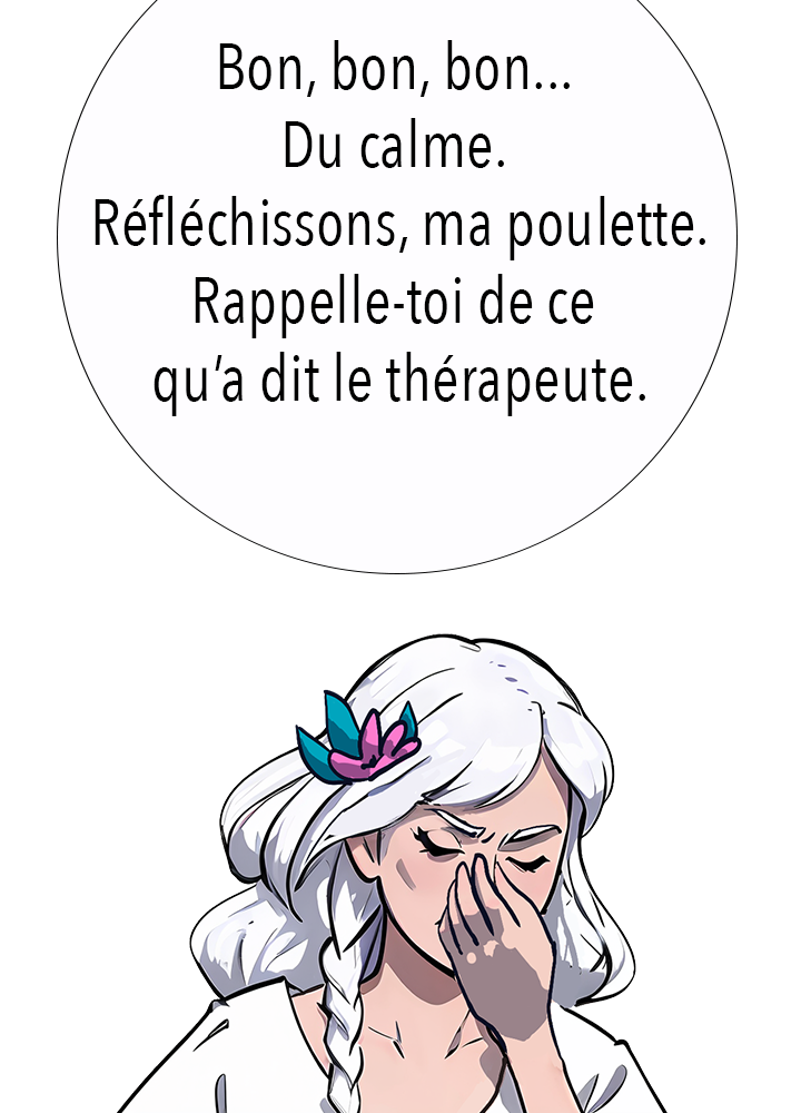 Image de la BD