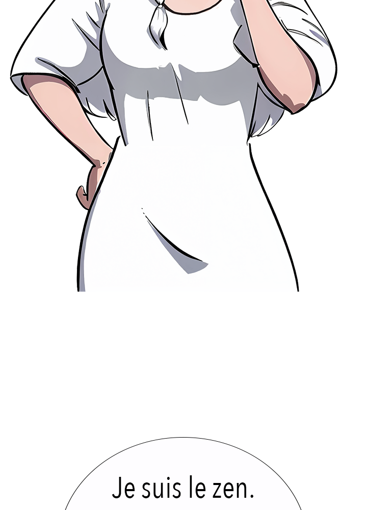 Image de la BD
