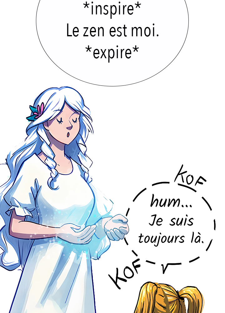 Image de la BD