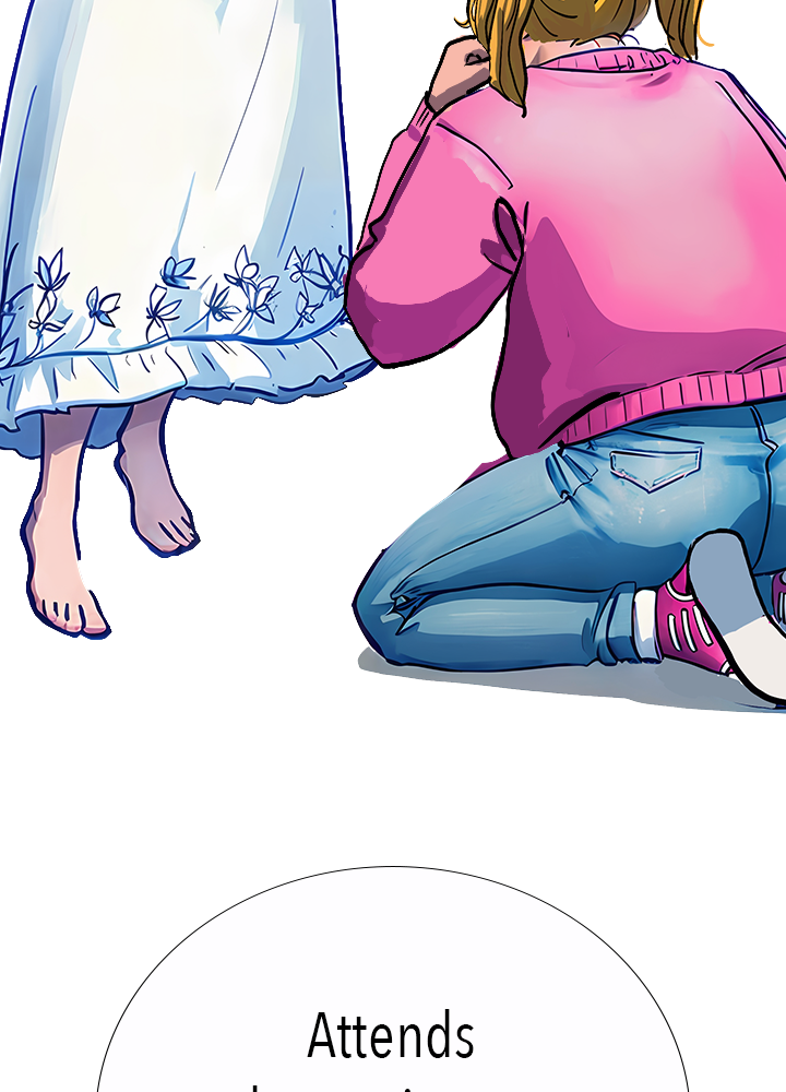 Image de la BD