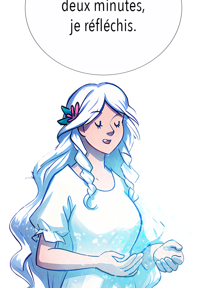 Image de la BD