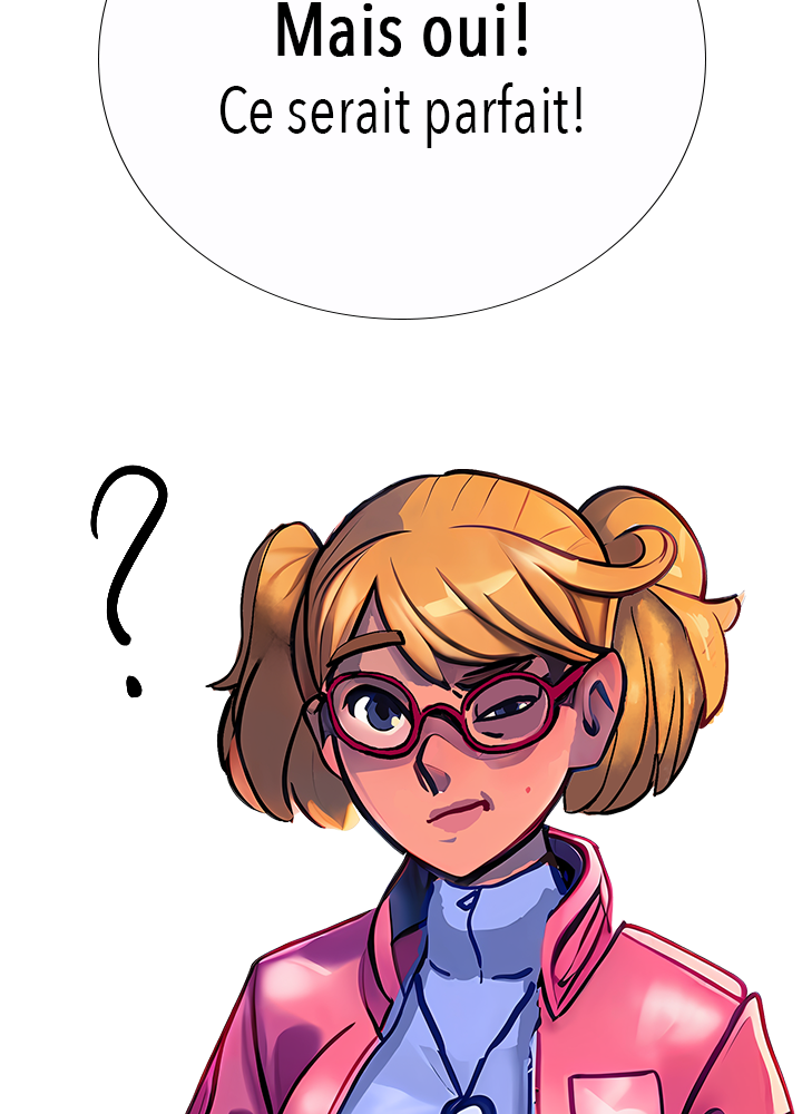 Image de la BD
