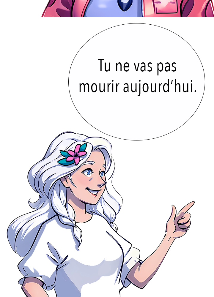 Image de la BD