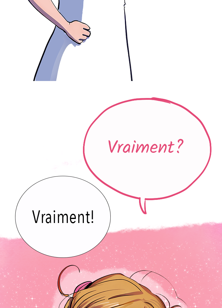 Image de la BD